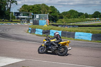 enduro-digital-images;event-digital-images;eventdigitalimages;lydden-hill;lydden-no-limits-trackday;lydden-photographs;lydden-trackday-photographs;no-limits-trackdays;peter-wileman-photography;racing-digital-images;trackday-digital-images;trackday-photos